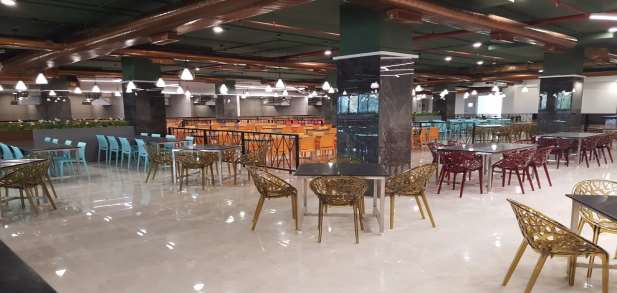 Symphony IT Park3