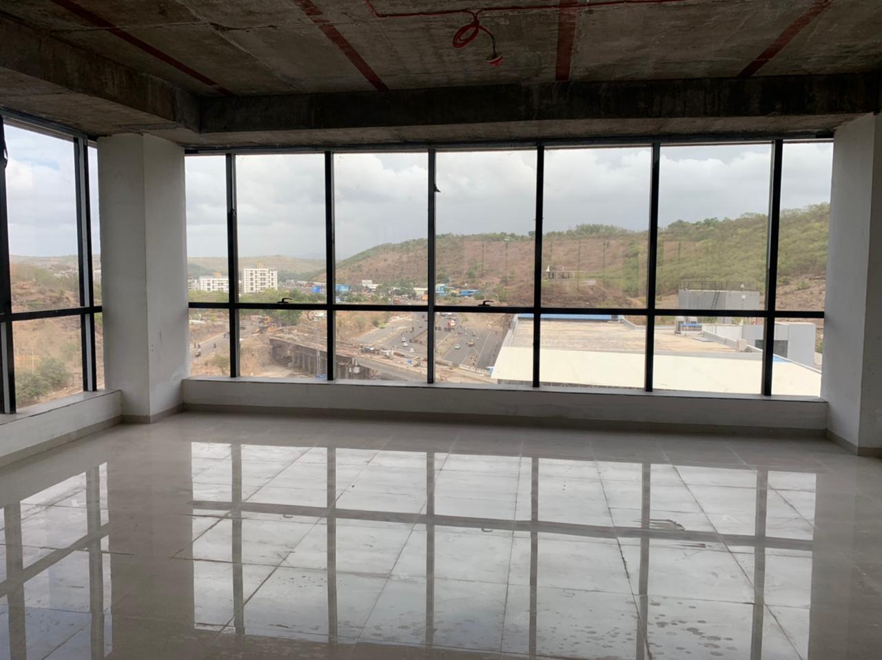 Teerth Exchange6
