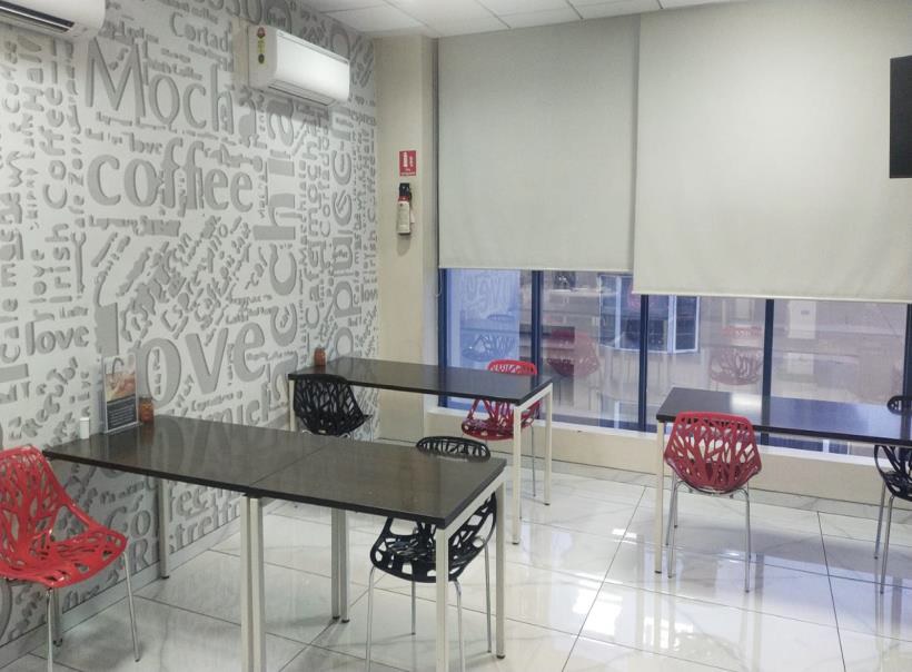 Amar Avinash Corporate Plaza4