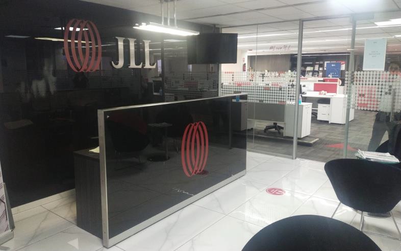 Amar Avinash Corporate Plaza8