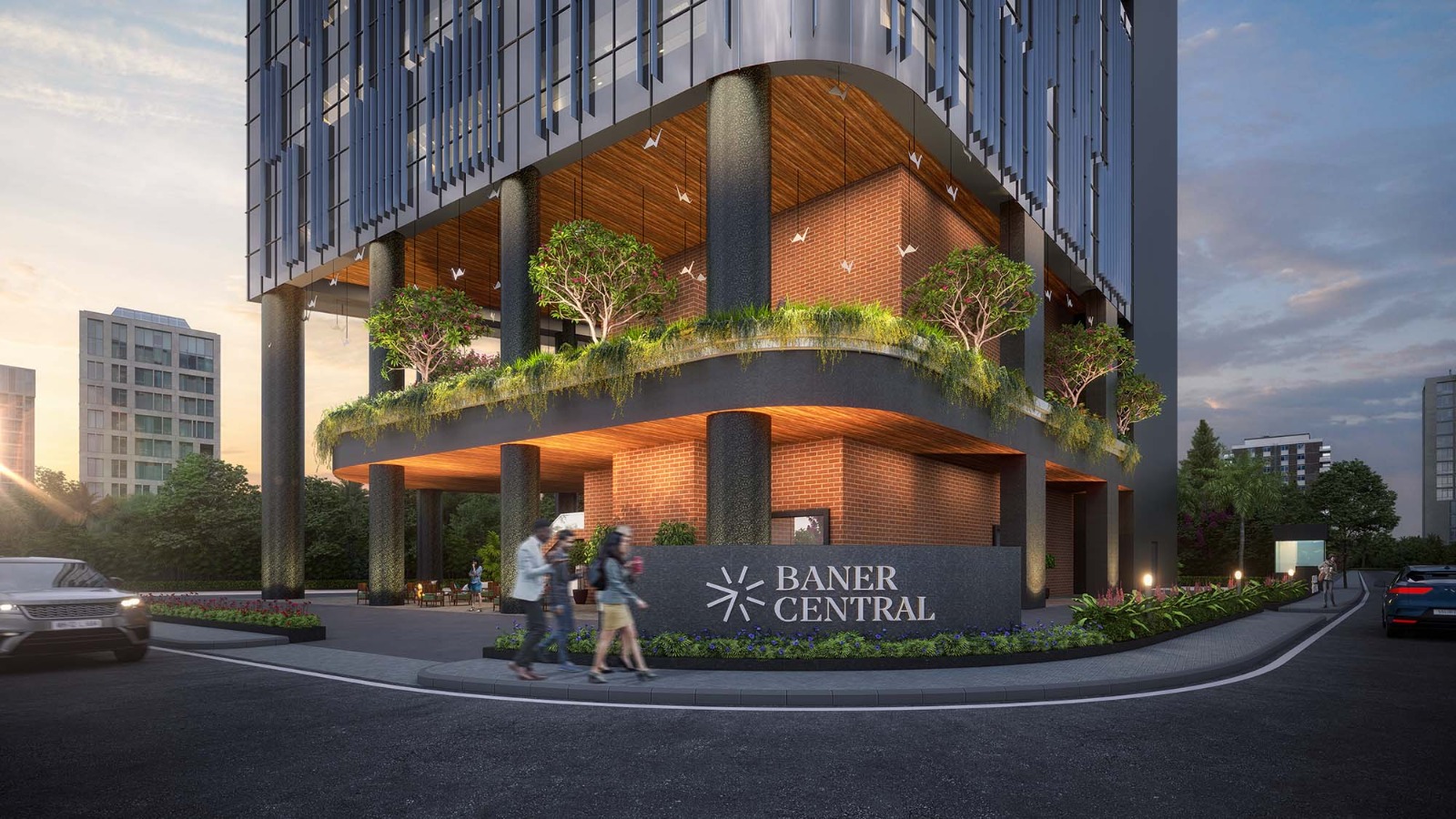 BANER CENTRAL VIEW-2