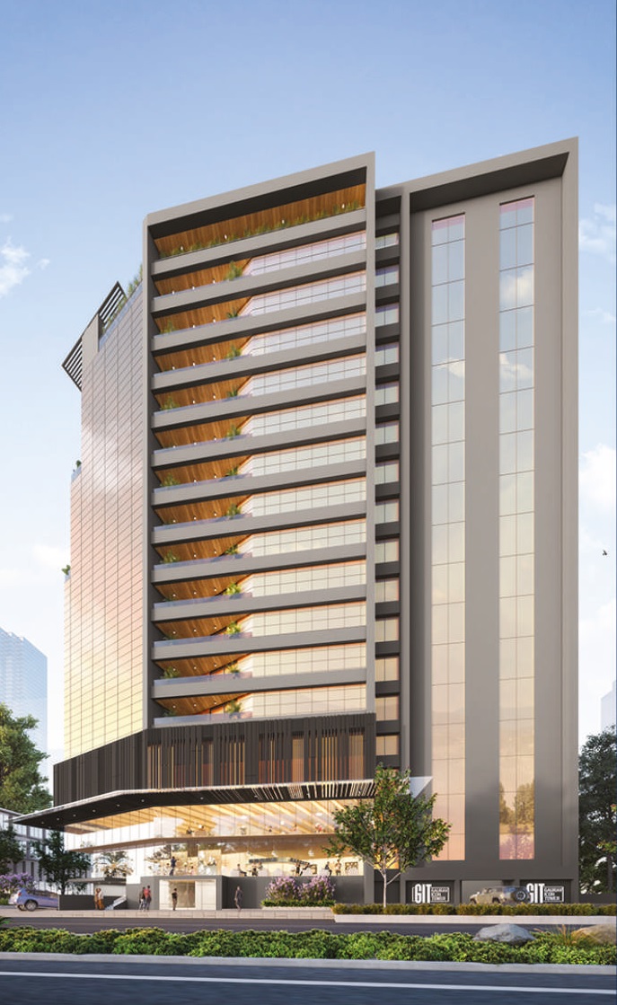 Gorav icon tower1