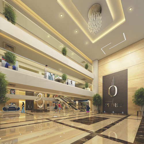 Nandan Probiz2