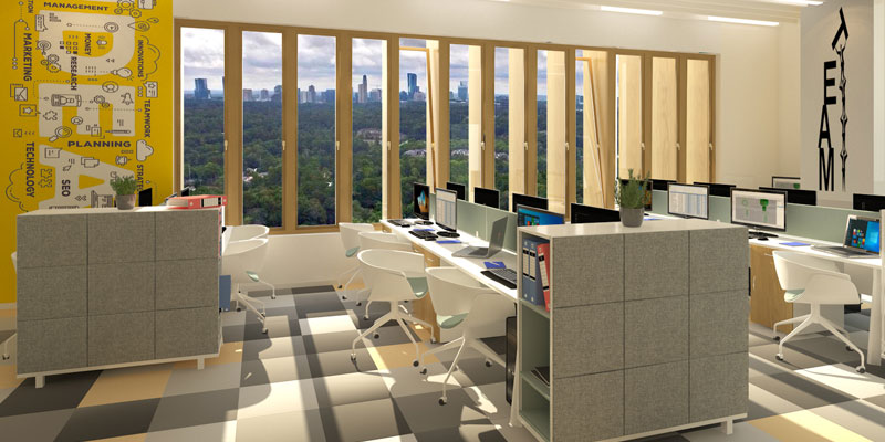 inside-out-view