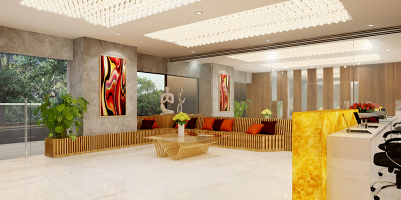 main-reception-lobby2