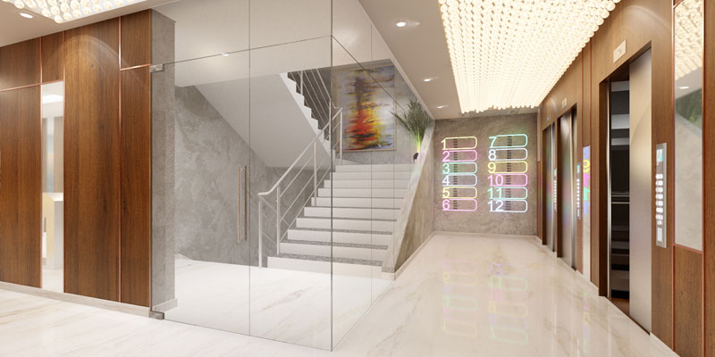 main-reception-lobby3