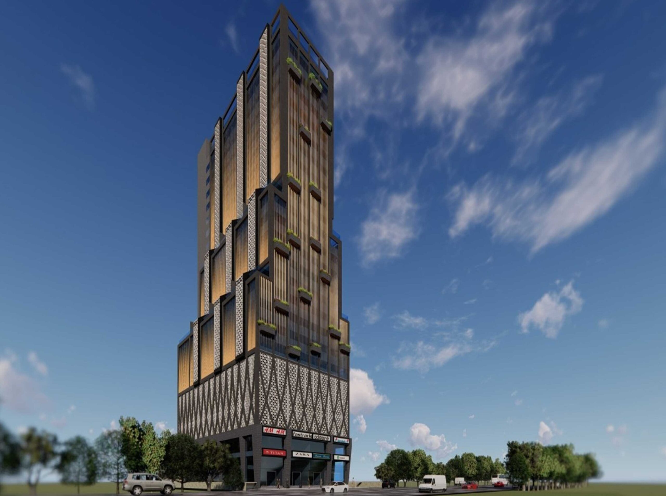 EMIRUS-COMMERCIAL-SPACES1