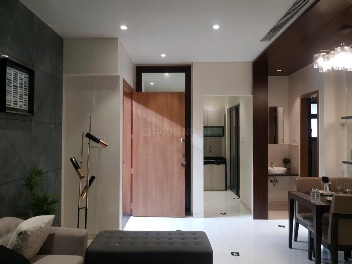 2_bhk_apartment-for-sale-baner-Pune-living_room