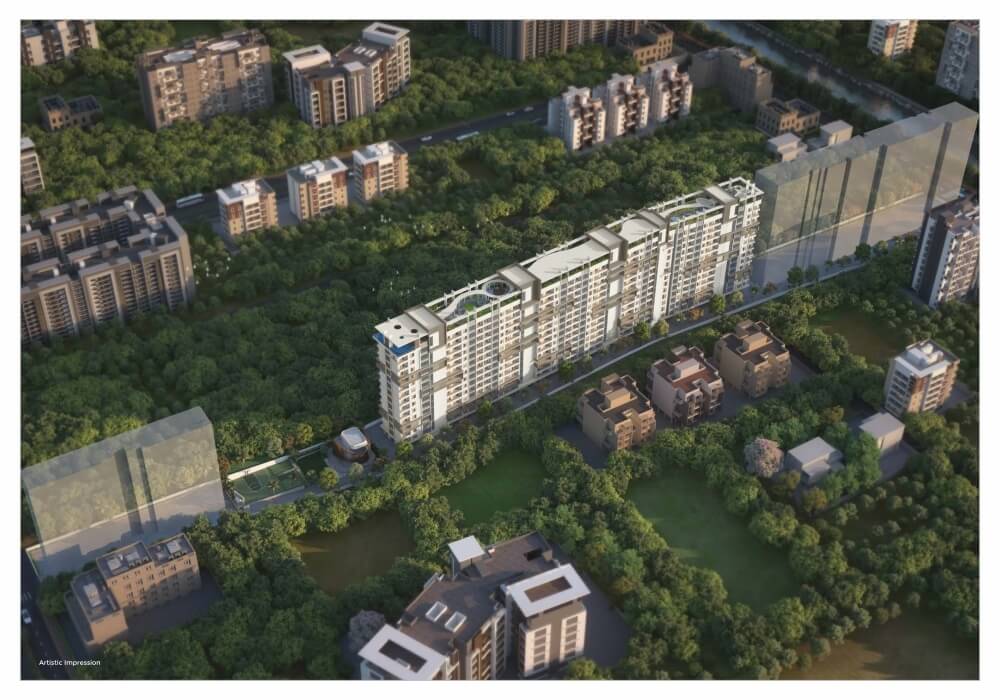 Uniqueskylinksprojectviews-1