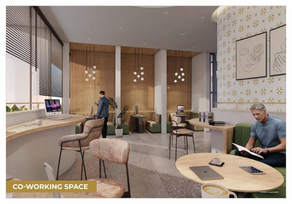 Uniqueskylinksprojectviews-10