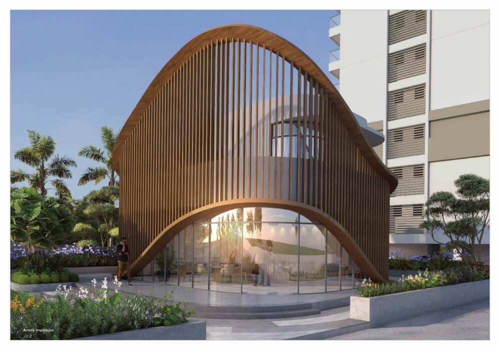 Uniqueskylinksprojectviews-2