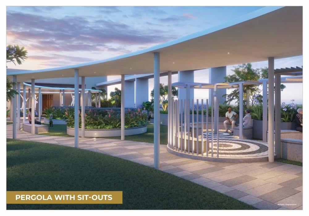 Uniqueskylinksprojectviews-3