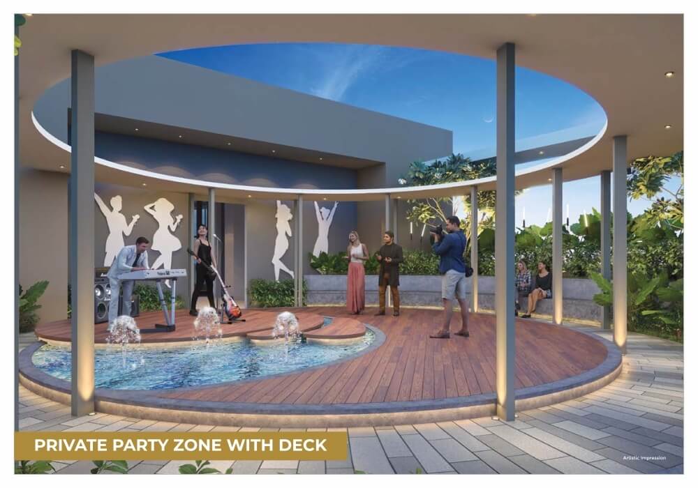 Uniqueskylinksprojectviews-5