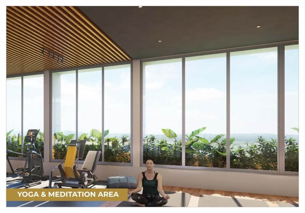 Uniqueskylinksprojectviews-7