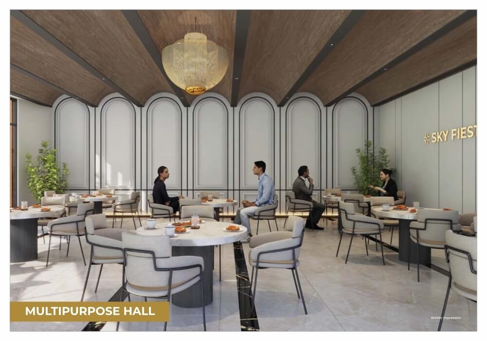 Uniqueskylinksprojectviews-8