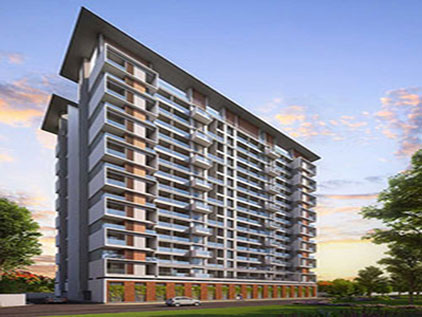 majestique-signature-towers-1-3-1