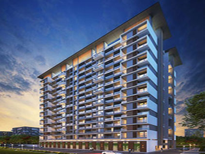 majestique-signature-towers-2-1-1