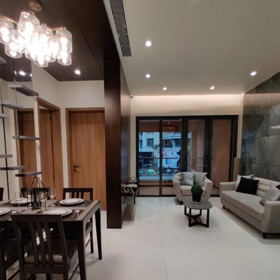 majestique-signature-towers4